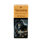 torindris-n-60