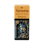 torindris-n-61