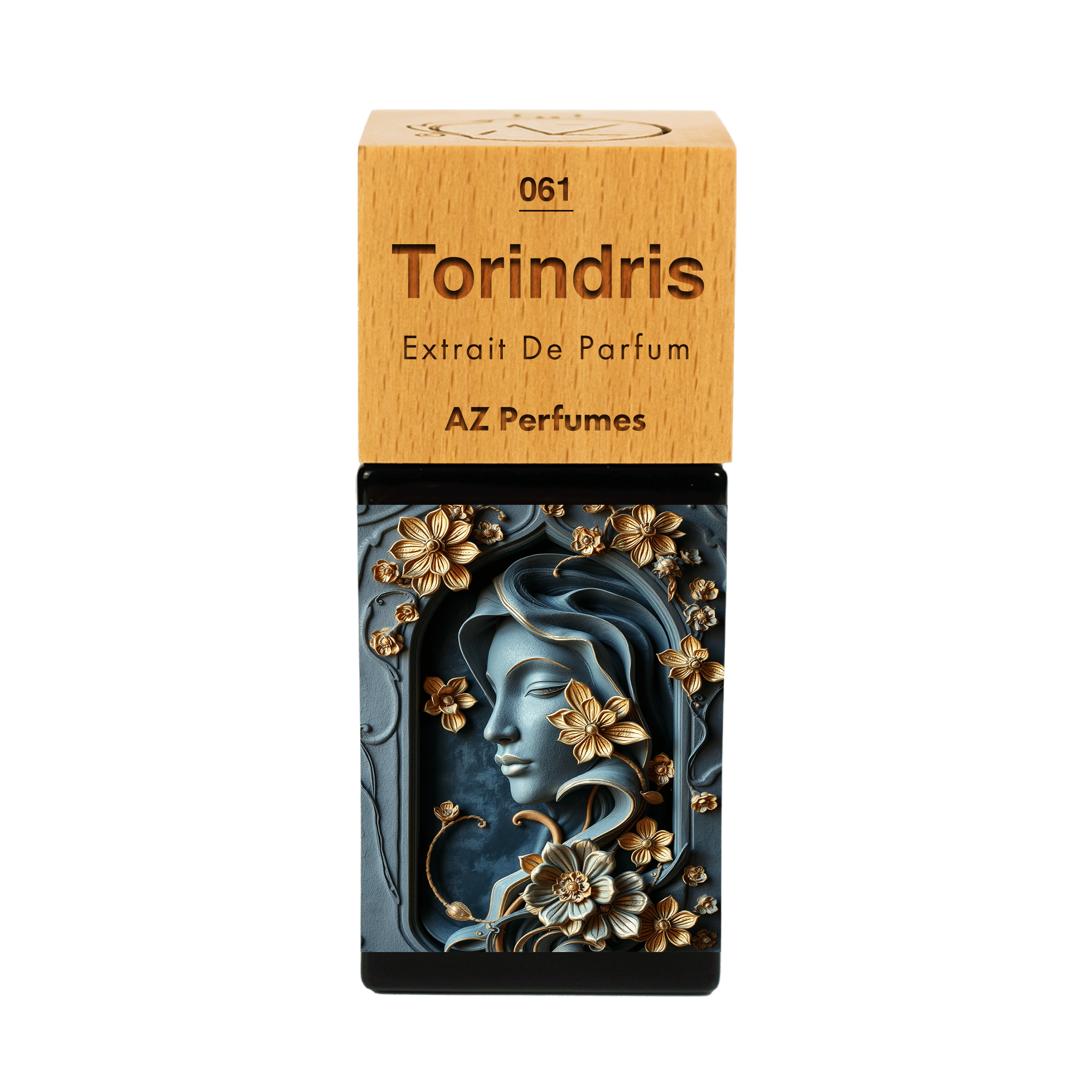 torindris-n-61