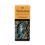 torindris-n-62