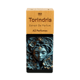 torindris-n-64