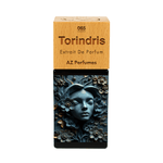 torindris-n-65