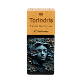 torindris-n-65