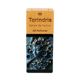 torindris-n-66