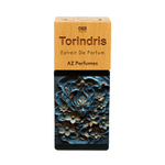 torindris-n-68