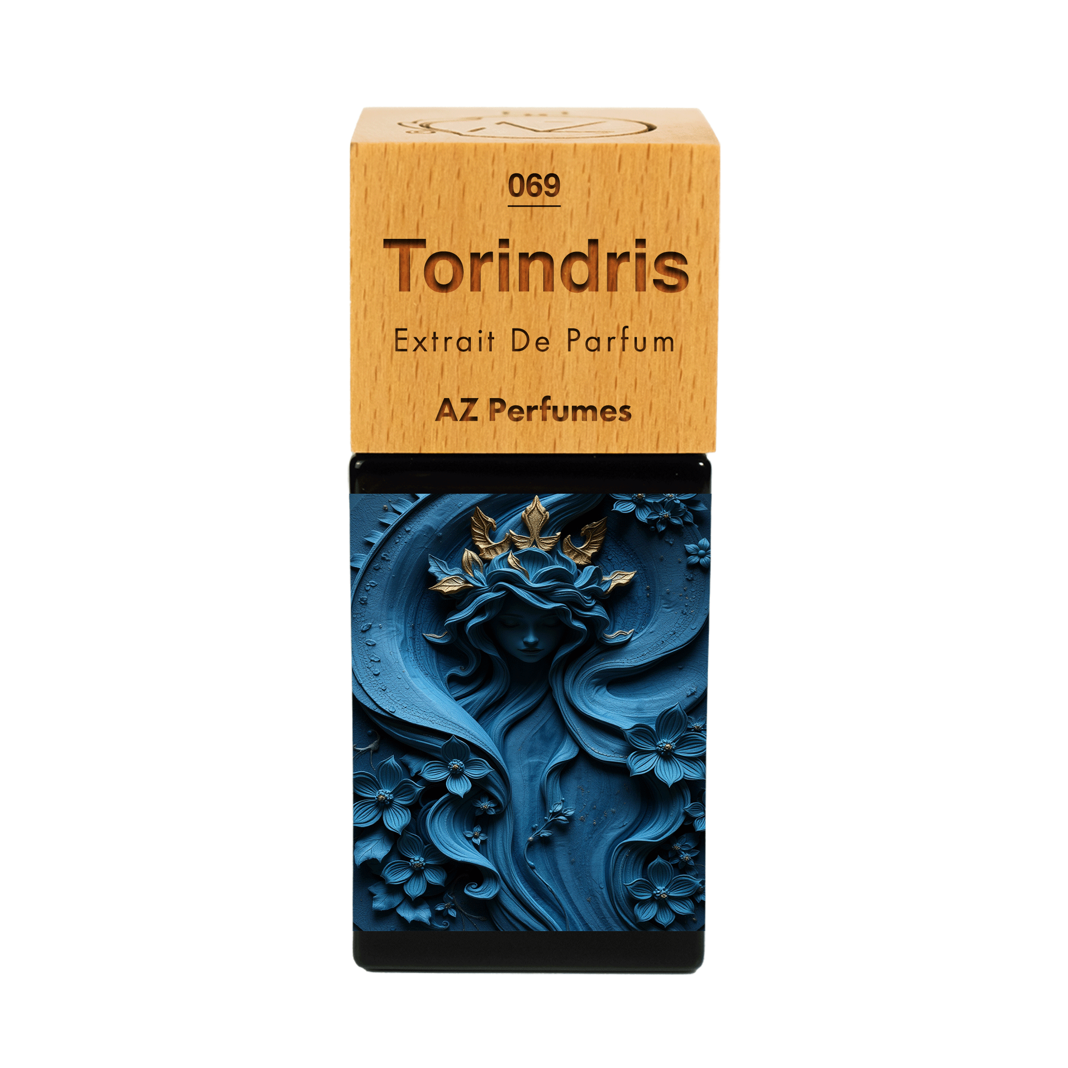 torindris-n-69