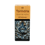 torindris-n-70