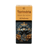 torindris-n-71