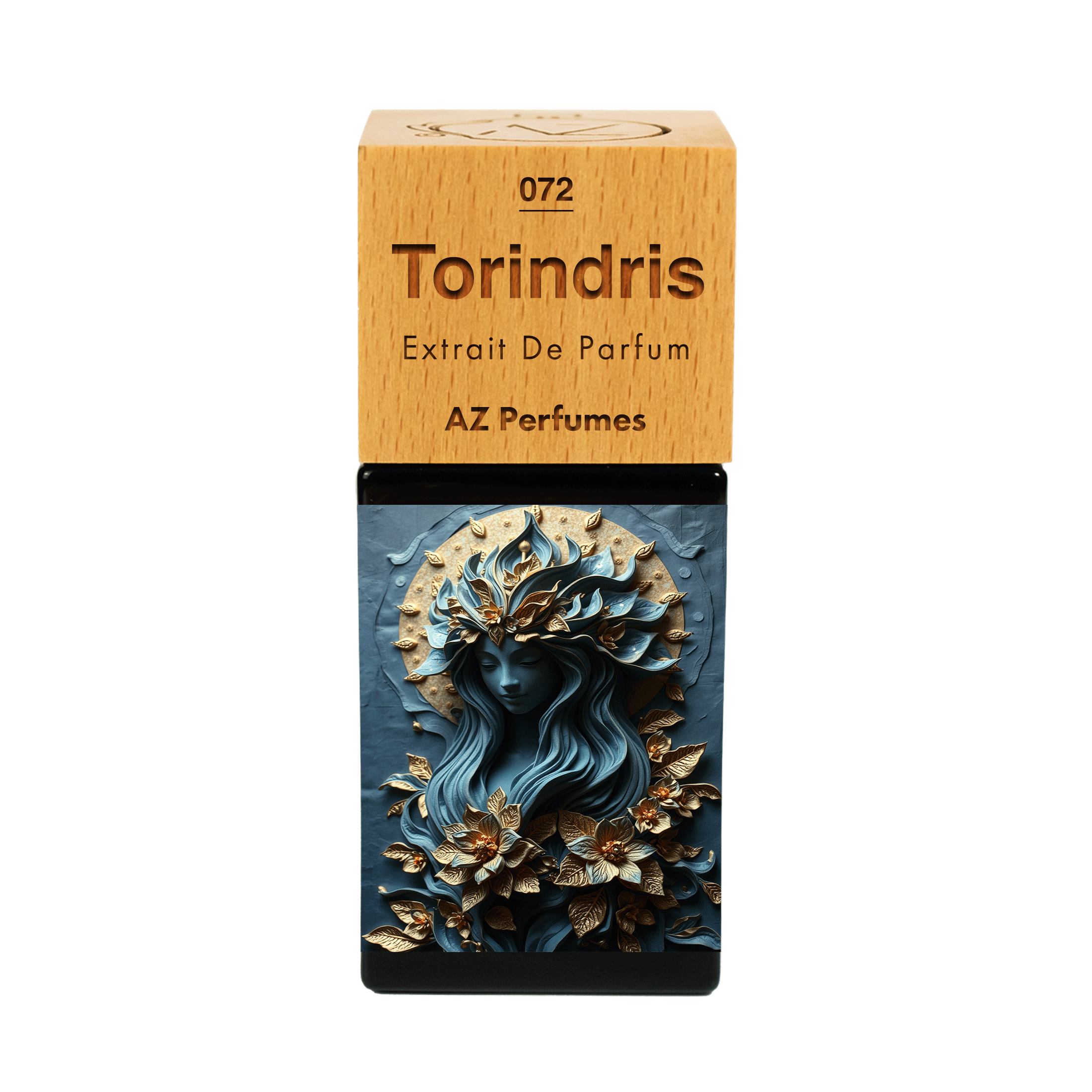 torindris-n-72