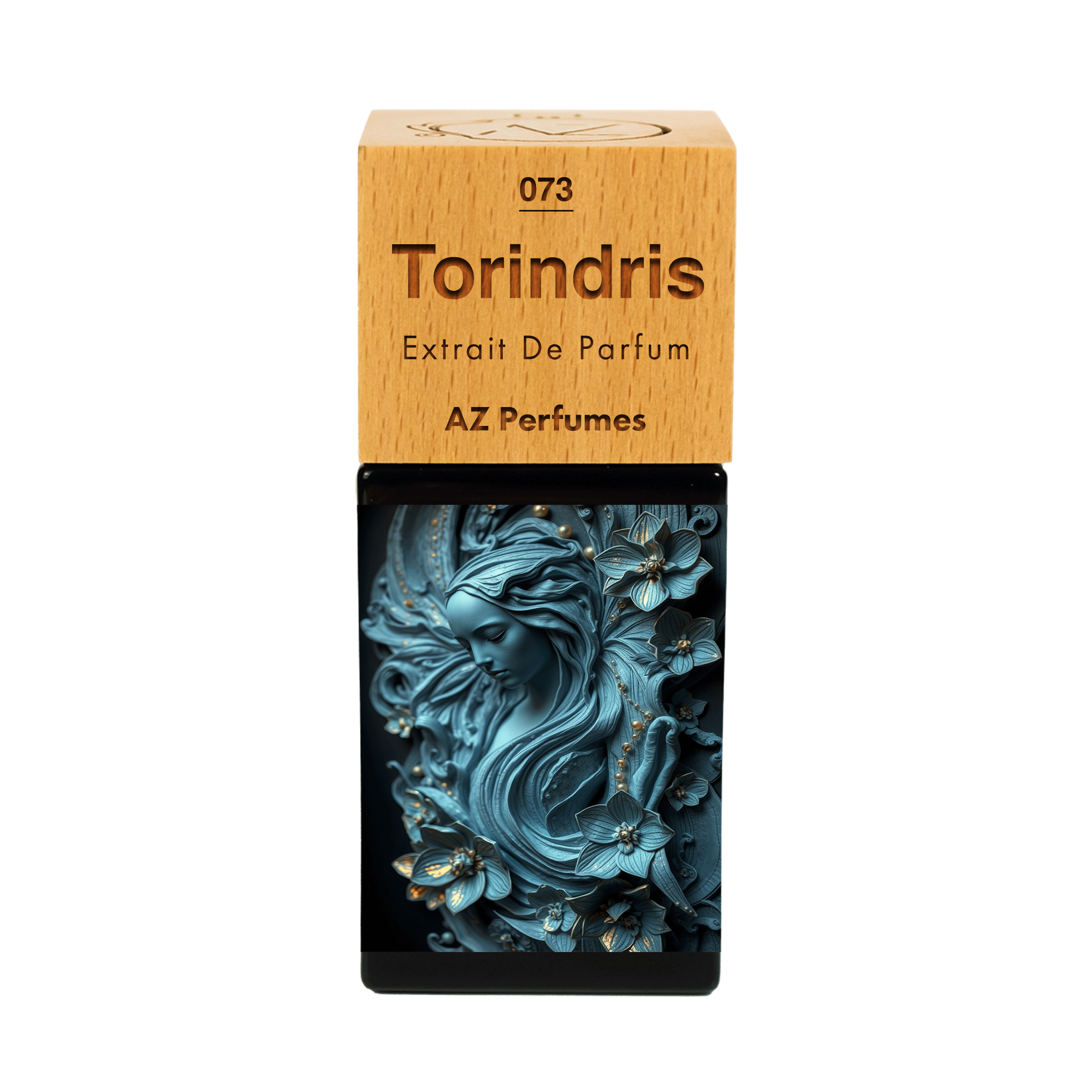 torindris-n-73