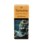 torindris-n-74