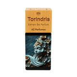 torindris-n-74