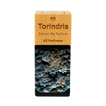 torindris-n-75
