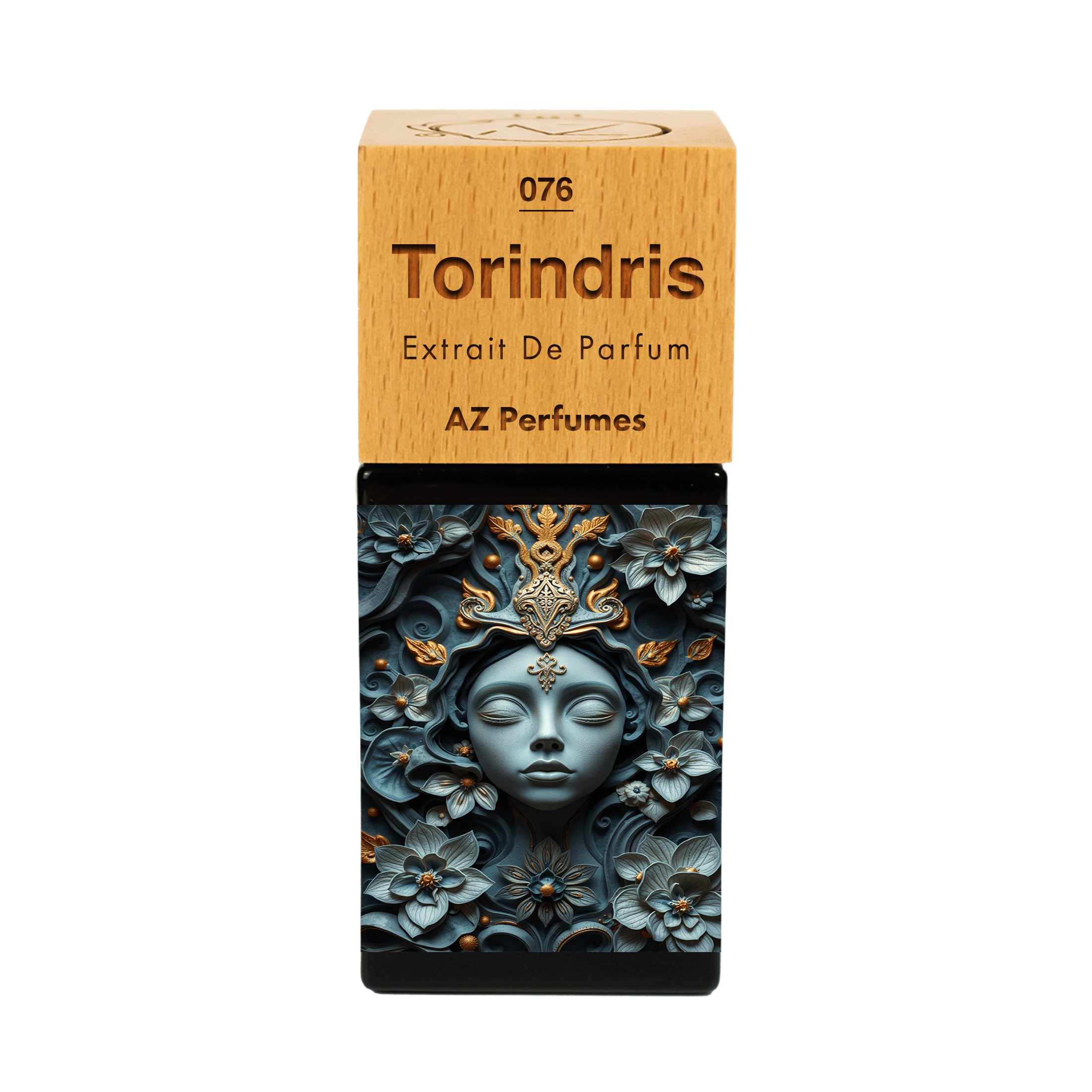 torindris-n-76