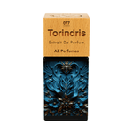 torindris-n-77