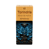 torindris-n-77