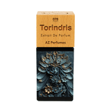 torindris-n-78