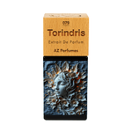 torindris-n-79