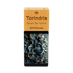 torindris-n-80