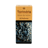 torindris-n-80
