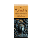 torindris-n-81