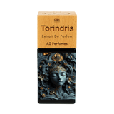 torindris-n-81