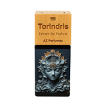 torindris-n-82