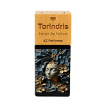 torindris-n-83