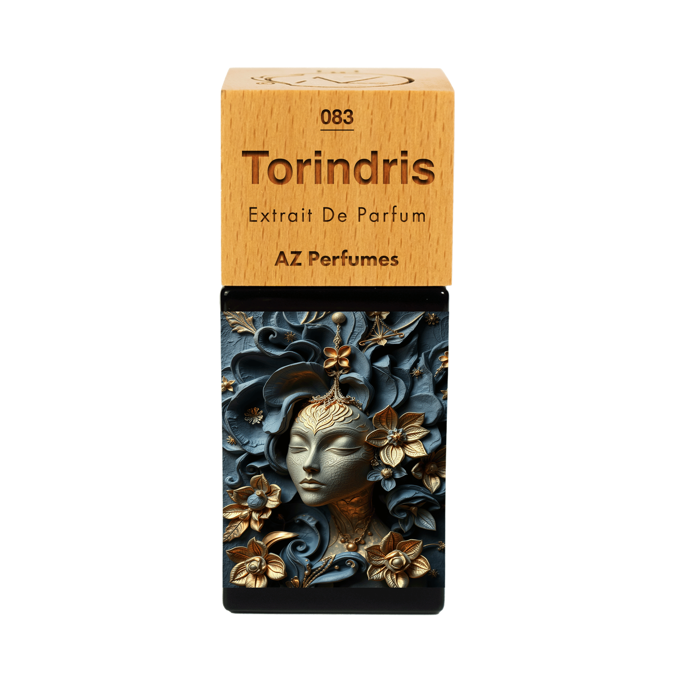 torindris-n-83