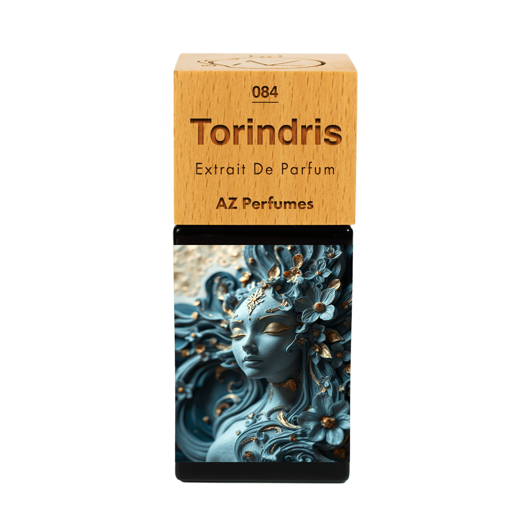 torindris-n-84