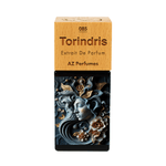 torindris-n-85