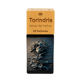 torindris-n-86