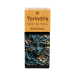 torindris-n-87
