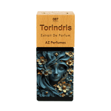 torindris-n-87