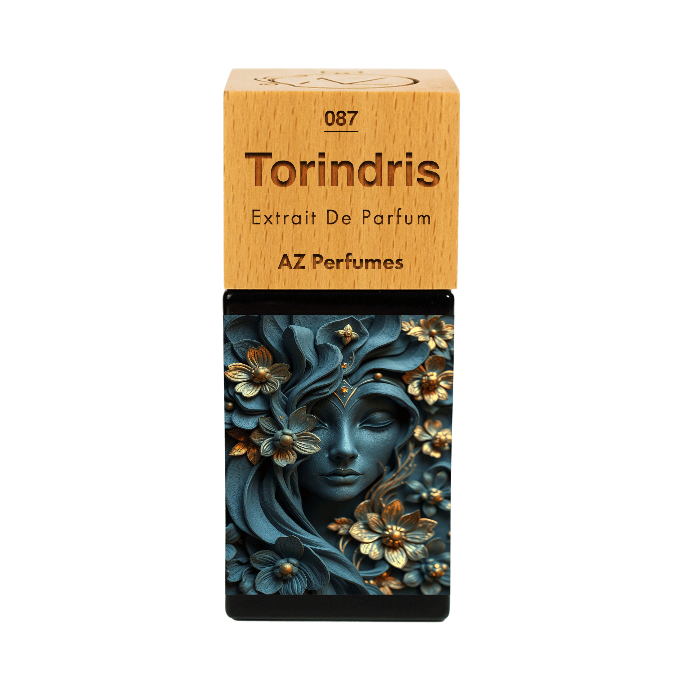torindris-n-87