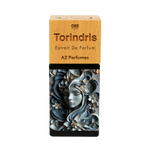 torindris-n-88