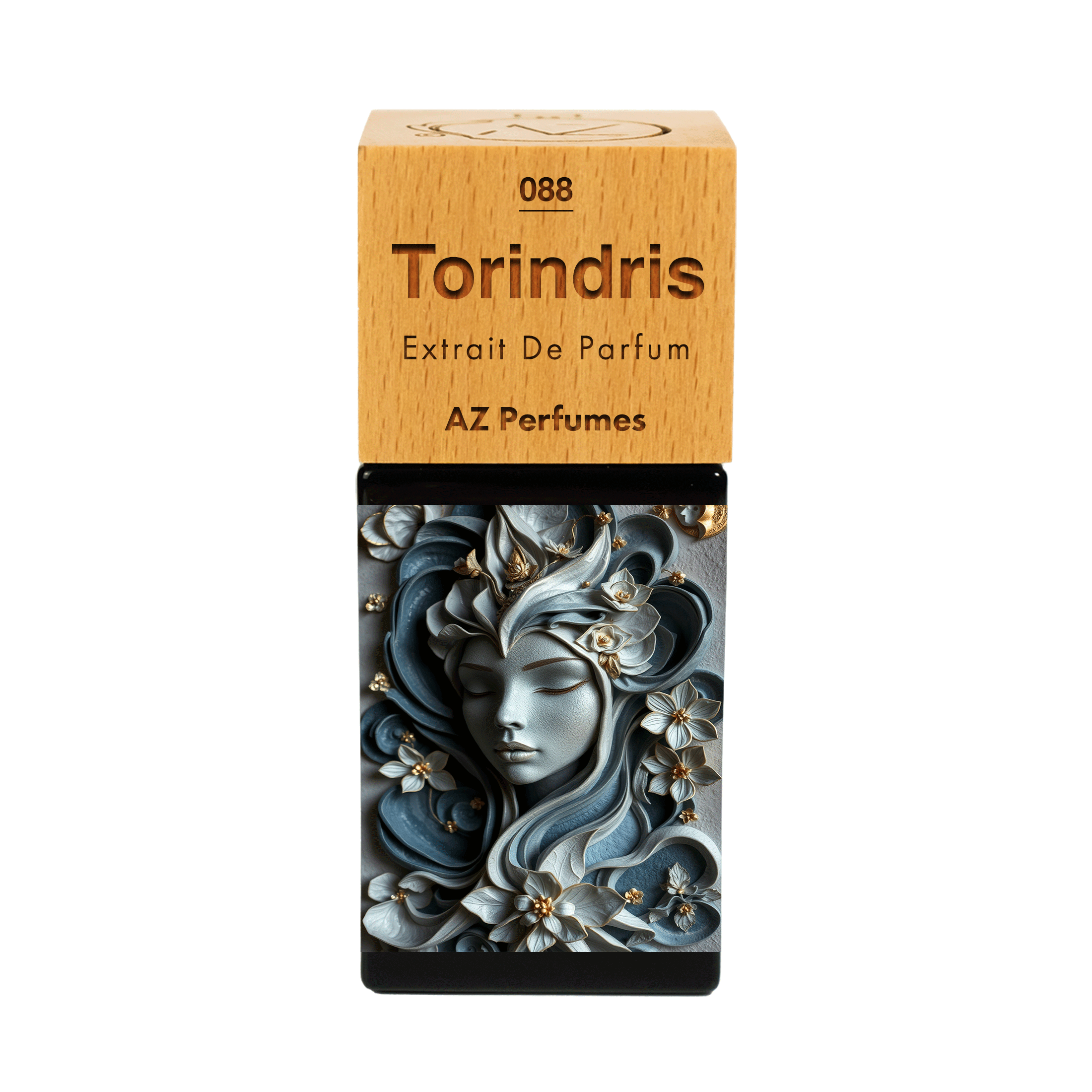 torindris-n-88