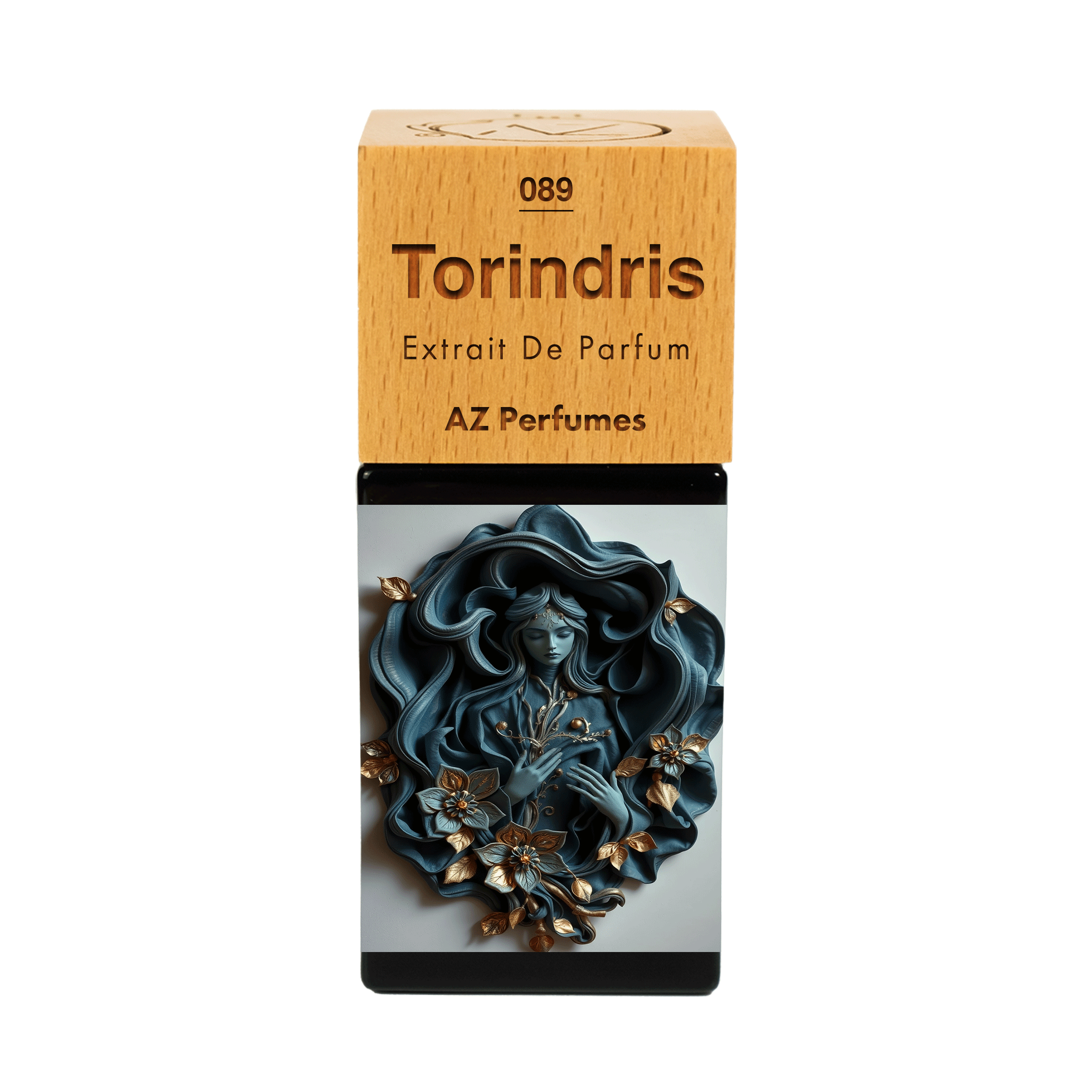 torindris-n-89