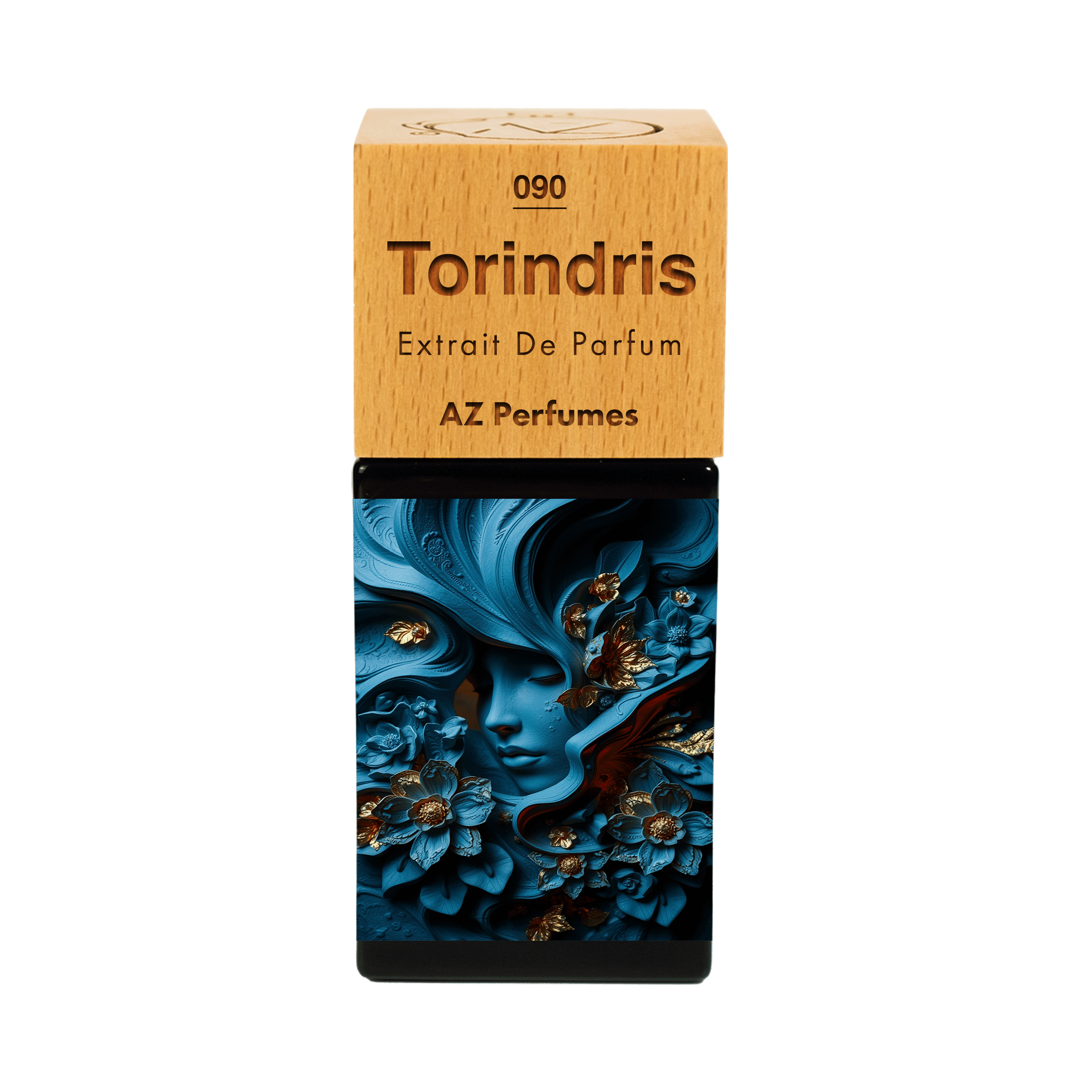 torindris-n-90