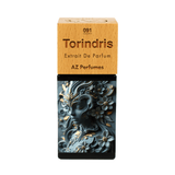 torindris-n-91