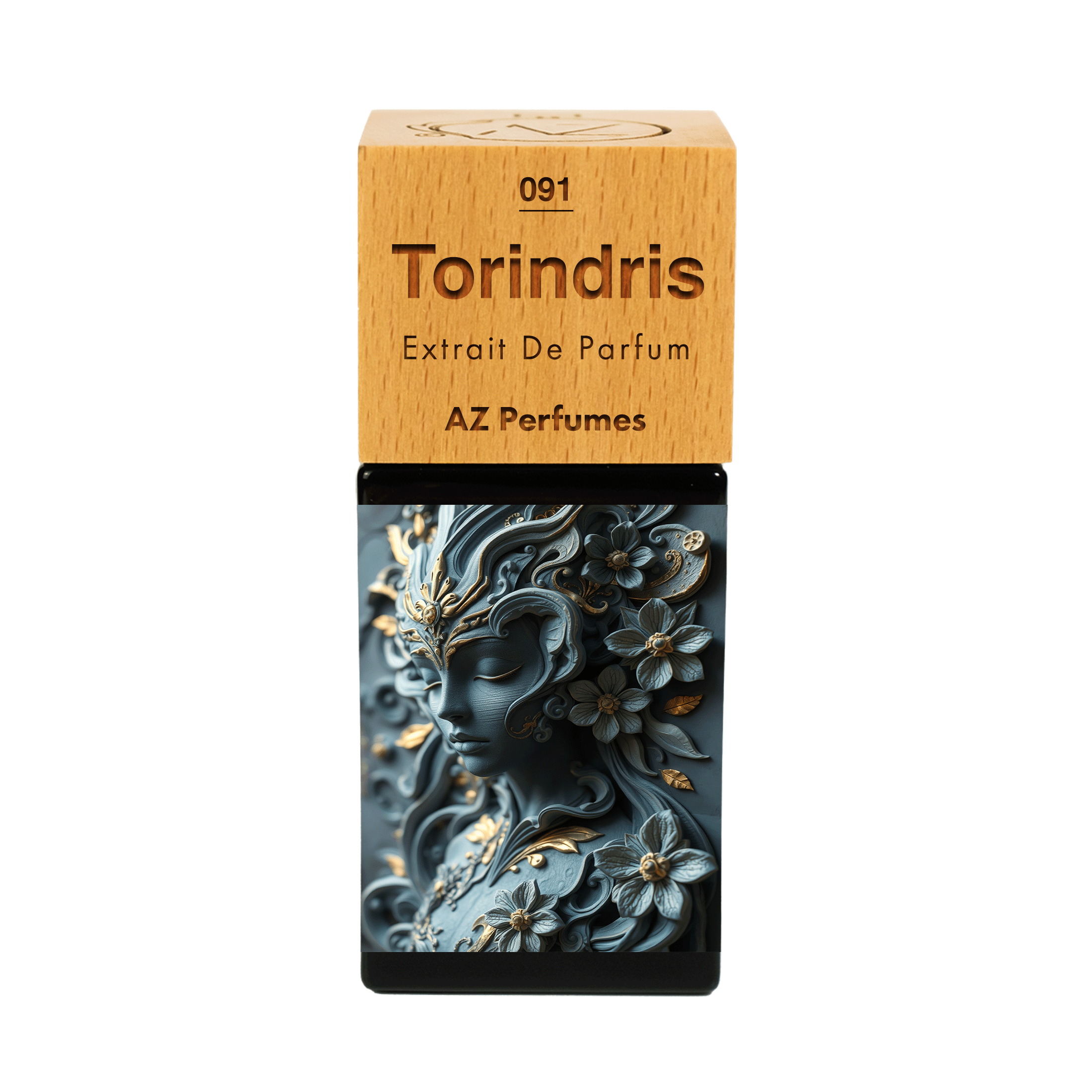 torindris-n-91