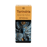torindris-n-92