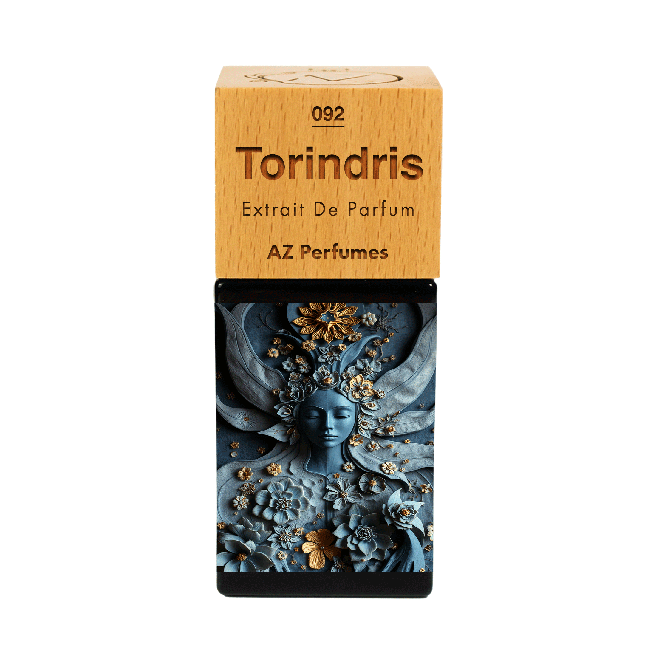 torindris-n-92