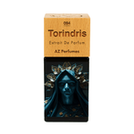 torindris-n-94