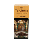 torvionis-n-02