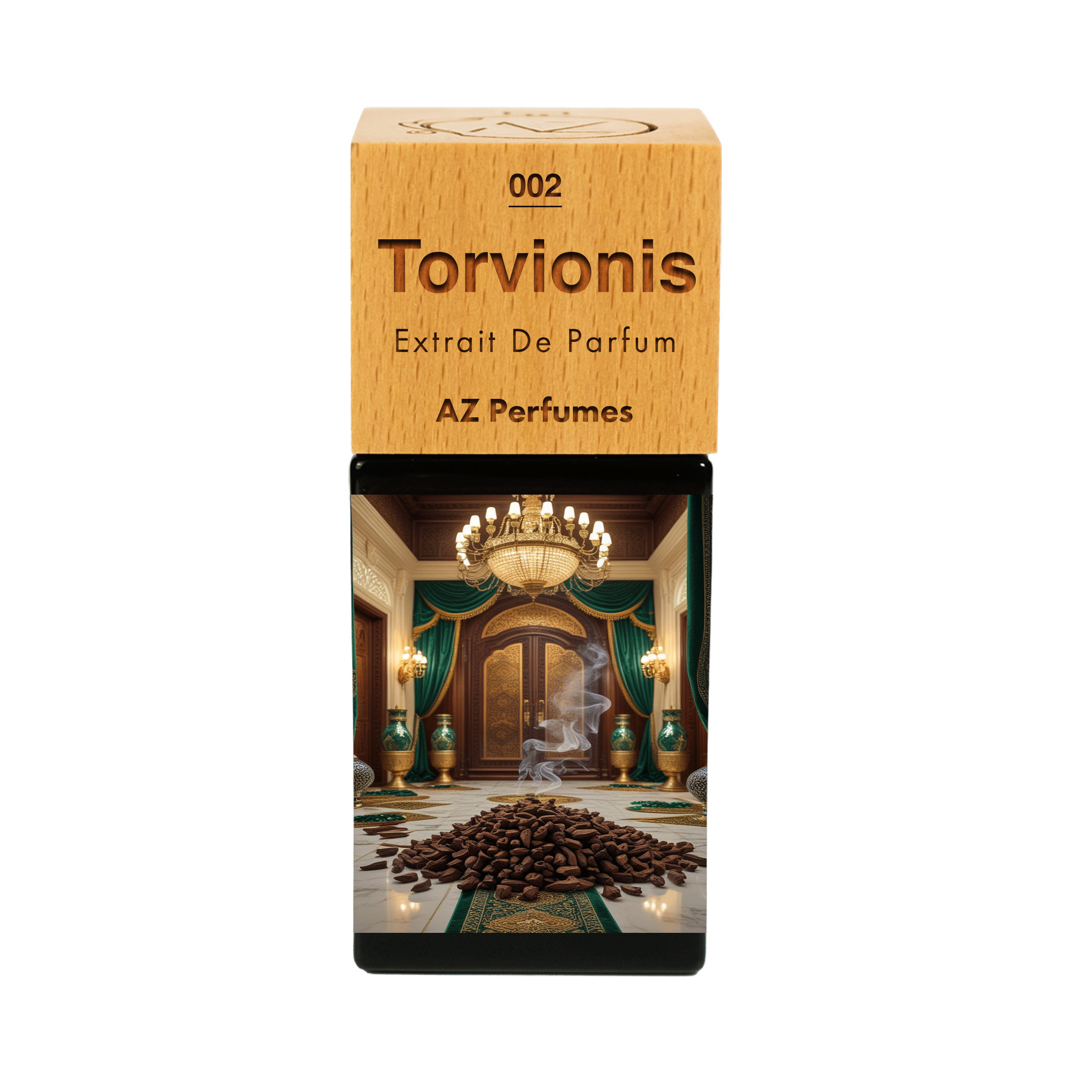 torvionis-n-02