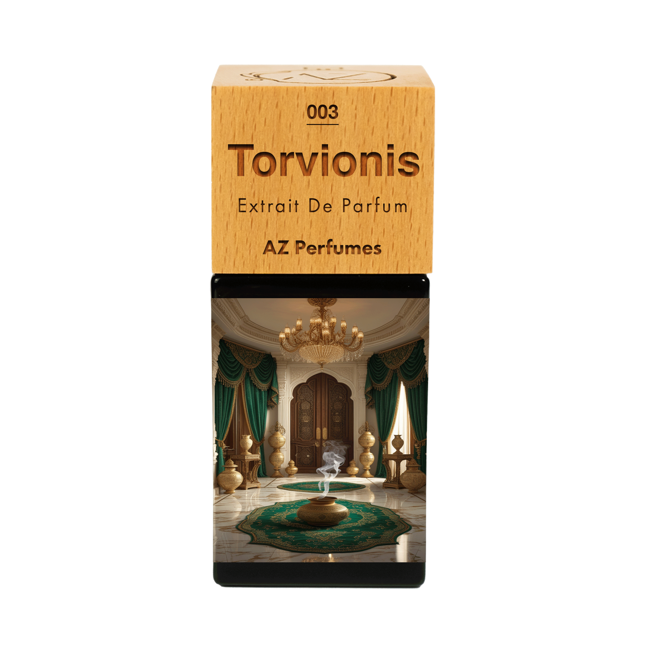torvionis-n-03