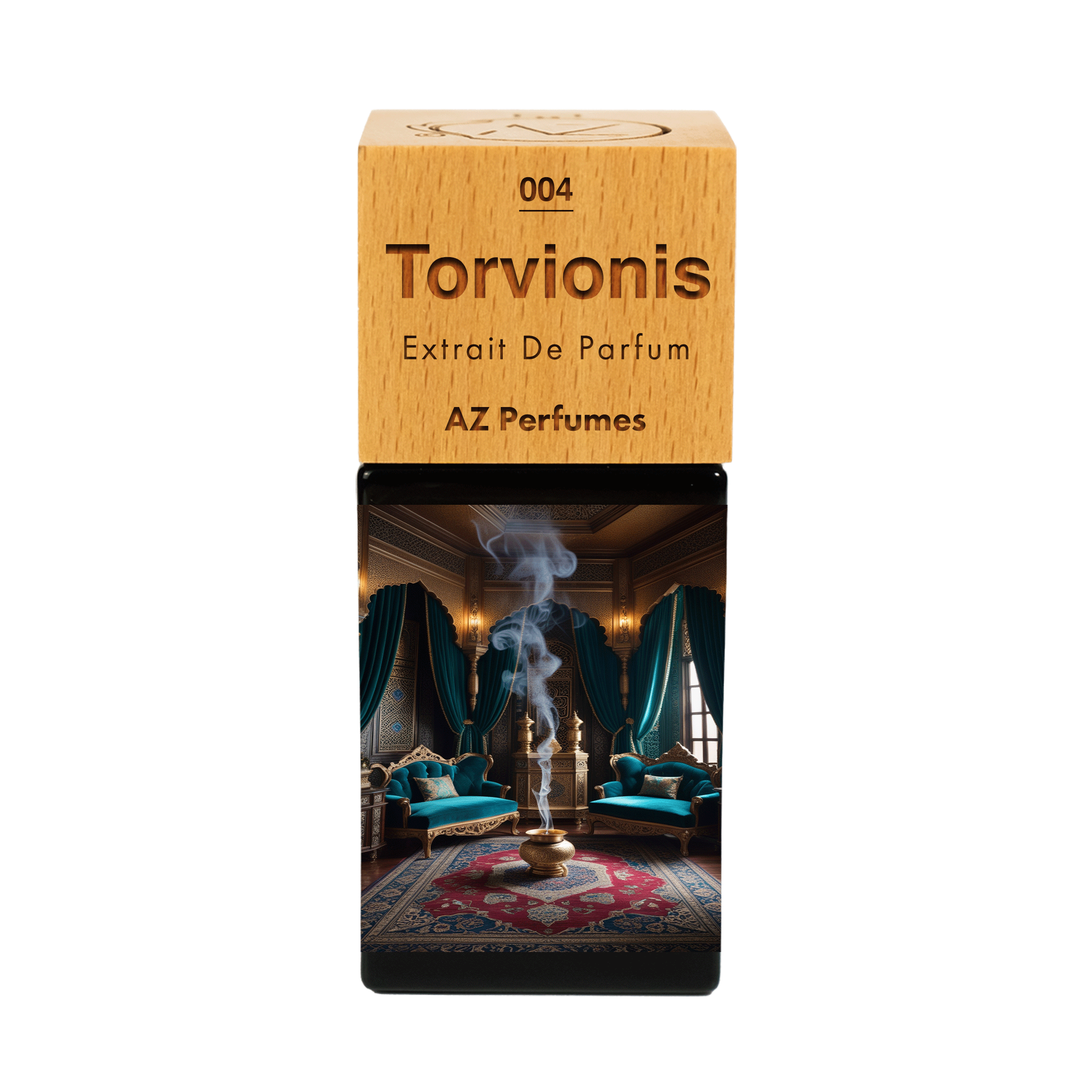 torvionis-n-04