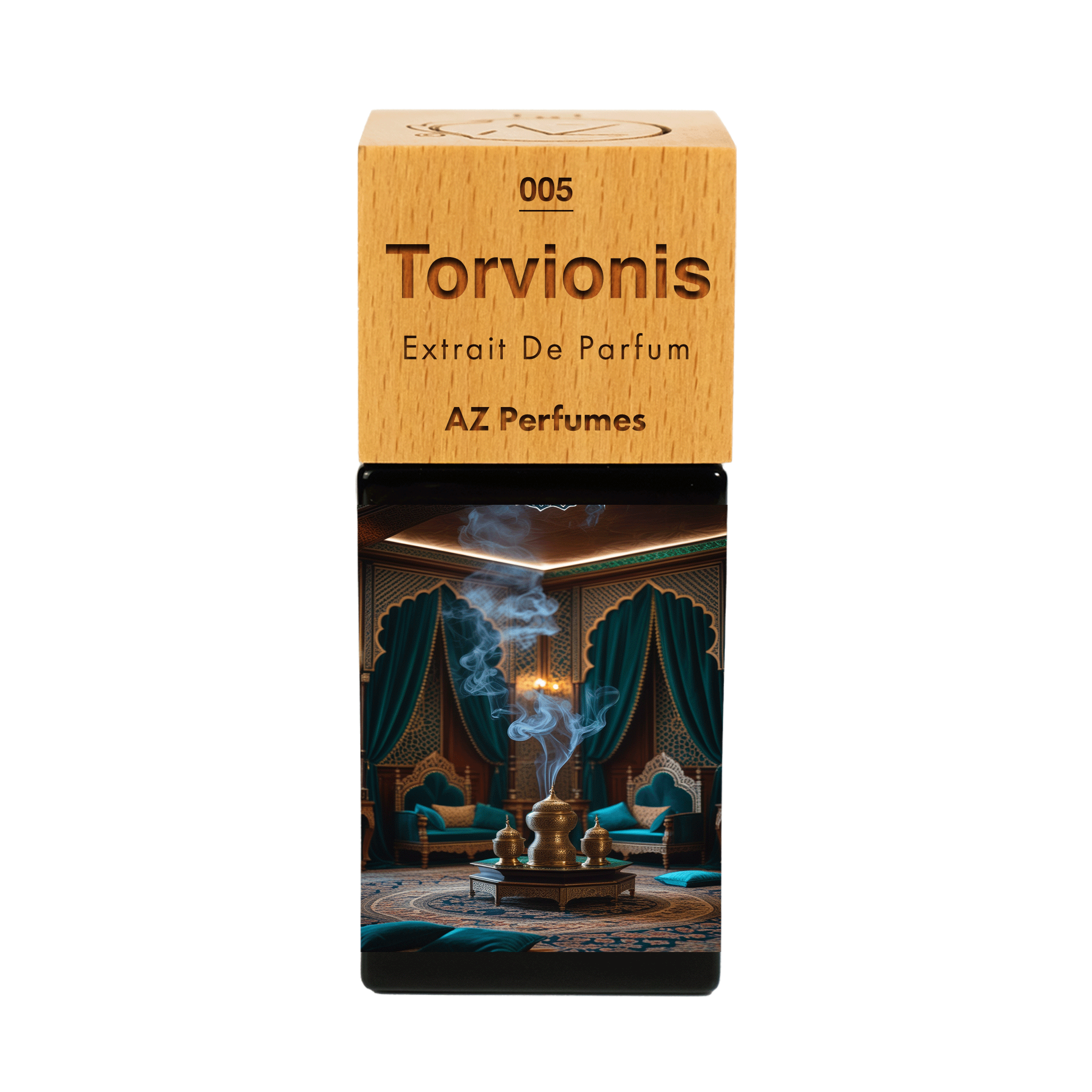 torvionis-n-05