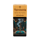 torvionis-n-06